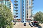 MAMAIA SUMMERLAND - APARTAMENT 2 CAMERE - ETAJ 2 - Comision 0% - 1