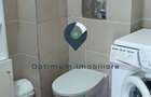 Apartament cu 1 camera in Manastur, etaj 1 , zona Flora Park ! - 6