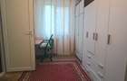 2camere zona școala Nr 8 -I.c Brătianu - 4