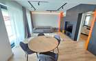 PRIMUL CHIRIAS - Ap2cam Superb - zona Centrala - Parcare Subterana - 750 euro - 5