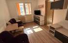 Apartament Tomis Nord de inchiriat - 1