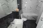 Apartament 2 camere Dacia Comat Towers 162564 - 11