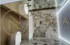 Vanzare apartament de 2 camere Pipera - Iancu Nicolae Cortina126 - 8