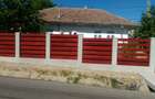 casa in Husi, zona Corni - 3