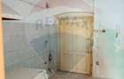 Apartament de vânzare în Palatul Berde, strada Horea - 36
