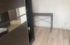 Apartament 2 camere -Zimbru- - 5