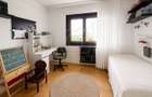 Apartament cu 3 camere decomandat | Calea Sagului - 6