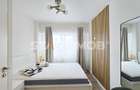 Apartament 3 camere Centru Civic prima inchiriere - 4