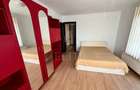 Apartament 3 camere în zona Lidl - 3