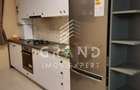 Ap 2 camere | PARCARE | Zona VIVO-Razoare - 6