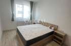 Apartament 2 camere | Garaj | Boxa | Zona Parcul Poligon | Floresti - 7