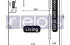 VANZARE 2 CAMERE | ETAJ 4/8 | DOROBANTI – IANCU DE HUNEDOARA | IDEAL INVESTITIE - 1