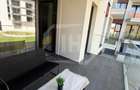 Apartament 2 camere I cu parcare I prima inchiriere I The Nest - 9
