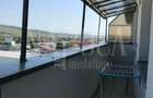 Apartament 3 camere de vanzare in Marasti, Cluj Napoca - 6