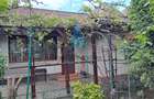 Casa de vanzare, Podul de Fier-Moara de Vant. - 1