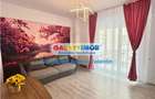 Apartament 3 Camere Berceni - Dimitrie Leonida - Metrou - NOU - 1