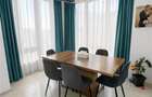 Apartament 2 camere zona zona Universitatii de Vest. Comision 0 - 2