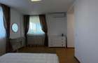 Apartament 3 Camere de LUX | Disponibil imediat | Pipera | 2 Parcari - 9