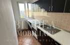 Apartament 2 camere semidecomandat - 1