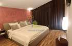 Apt. 4 camere, duplex, in vila P+1+M,  Bucurestii Noi - 10