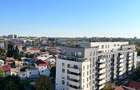 Apartament 2 camere - bloc nou - metrou Mihai Bravu - Vitan - 17
