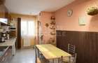 Apartament cu 3 camere, etaj intermediar, zona Dunarii - 3
