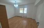 3 camere decomandat, Mobilat, zona GARII - 4