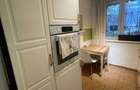Apartament 3 camere |  62 mp | 5 minute Afi Cotroceni - 7