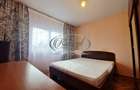 Apartament modern la cheie in apropiere de Spitalul de Recuperare - 3