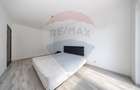 Apartament spatios 3 camere de vanzare in Subcetate - 16