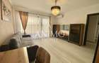 Apartament 2 camere decomandat | Intre Lacuri Residence | Parcare subterana - 1