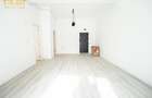 2 camere l Curte interioara l Str.Lombului l Parcare - 4