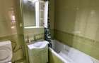 Apartament Predeal zona centrală - 5