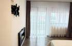 VICTORIEI (Zona Marul de Aur) apartament pe 2nivele finisat! - 7