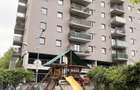 💎 De Închiriat: Apartament 2 Camere Premium | Prima Închiriere–Complex The Park - 8