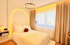 Apartament 2 camere | Ultrafinisat | 44 mpu | Primaverii Manastur - 1