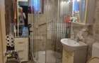Exclusiv! Apartament 2 camere, decomandat, zona Balcescu, Floresti - 11