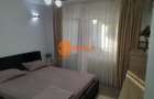 Apartament cu 3 camere Apusului (Hol H) - 5