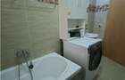 Apartament modern 2 camere balcon zona Shoppping City - 10