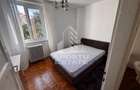Apartament cu 3 camere,de inchiriat,Zona Centrala,Timisoara - 2