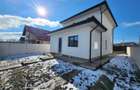 Casa individuala , 4 camere , 2 bai , zona MIROSLAVA-VALEA URSULUI - 2