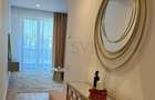 REA1028801 Apartament 3 camere premium Residence5 - 9