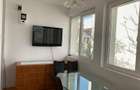 Inchiriere casa 3 camere cu gradina de 500 mp in Dambul Rotund - 1