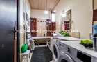 Apartament tip casă | 3 camere & curte | zona Colegiului Moise Nicoară - 5