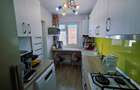 Apartament 4 camere, finisat si mobilat, zona Academiei de Muzica - 8