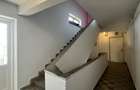 3 CAMERE || DECOMANDAT || RENOVAT || UNIVERITATE METROU || COLTEA - 23