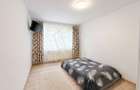 Apartament decomandat cu 3 camere și boxa | Parter | Dâmbovița - 5