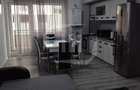 Apartament 2 camere, 55 mp utili, etaj 2/3, parcare acoperita, zona Regal - 1