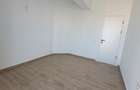 COMISION 0! MAMAIA NORD -LIDL -250 M DE PLAJA - 2 CAMERE 61MP - FINALIZAT - 37