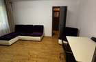 Apartament 2 camere Cantemir - Podu Ros - 7